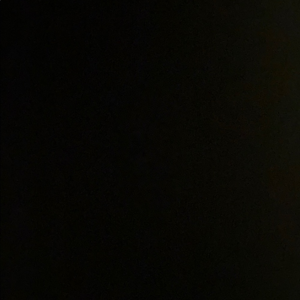 Meet your Posher, Sasha